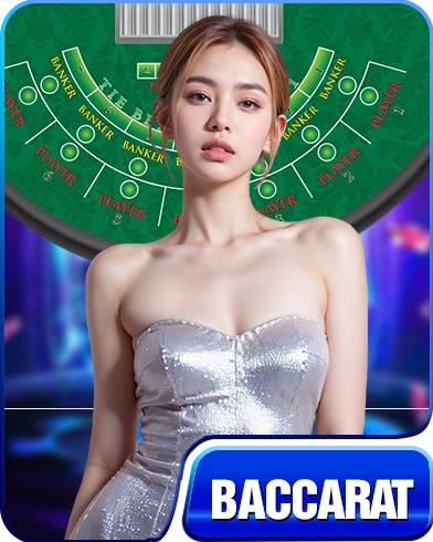 baccarat 789lcub